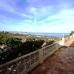 Denia property: Alicante, Spain Villa 64722