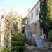 Denia property: Denia, Spain Villa 64722