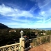 Denia property: 3 bedroom Villa in Alicante 64722