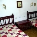 Denia property: Villa in Alicante 64722