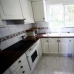 Denia property: Villa in Denia 64722