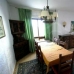 Denia property: Alicante Villa, Spain 64722