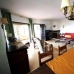 Denia property: Beautiful Villa for sale in Alicante 64722