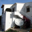 Murla property: Villa for sale in Murla 64723