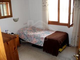 Murla property: Villa in Alicante for sale 64723
