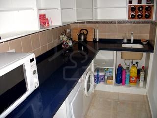 Murla property: Murla, Spain | Villa for sale 64723
