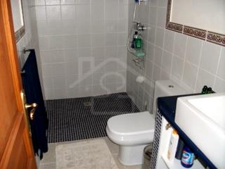 Murla property: Alicante Villa 64723