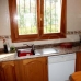 Murla property: Murla, Spain Villa 64723
