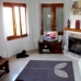 Murla property: 4 bedroom Villa in Murla, Spain 64723