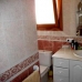 Murla property: 4 bedroom Villa in Alicante 64723