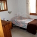 Murla property: Villa in Murla 64723