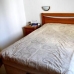 Murla property: Villa in Alicante 64723
