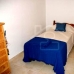 Murla property: Murla Villa, Spain 64723