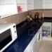 Murla property: Alicante Villa, Spain 64723