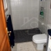 Murla property: Beautiful Villa for sale in Murla 64723