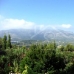 Murla property: Beautiful Villa for sale in Alicante 64723