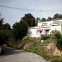 Orba property: Villa for sale in Orba 64724