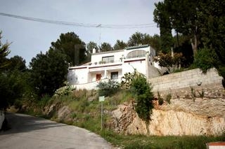 Orba property: Villa for sale in Orba 64724