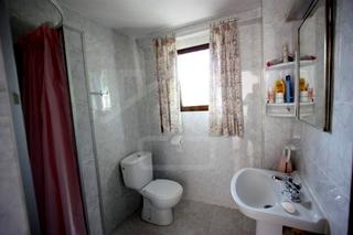Orba property: Orba Villa 64724