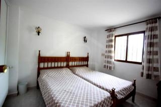 Orba property: Villa with 5 bedroom in Orba 64724