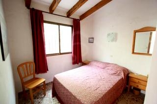 Orba property: Villa for sale in Orba, Alicante 64724