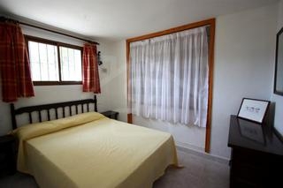 Orba property: Villa in Alicante for sale 64724