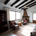 Orba property: Orba Villa, Spain 64724