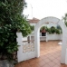 Orba property: Beautiful Villa for sale in Orba 64724
