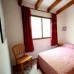 Orba property: Villa in Alicante 64724
