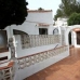 Orba property: 5 bedroom Villa in Alicante 64724