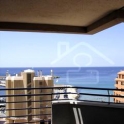 Calpe property: Apartment for sale in Calpe 64725