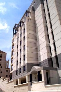 Calpe property: Apartment for sale in Calpe, Spain 64725