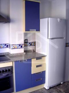 Calpe property: Apartment for sale in Calpe, Alicante 64725