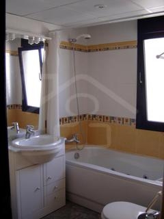 Calpe property: Apartment in Alicante for sale 64725