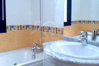 Calpe property: Calpe, Spain | Apartment for sale 64725