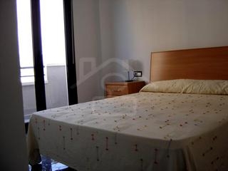 Calpe property: Alicante property | 3 bedroom Apartment 64725