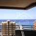 Calpe property: Apartment for sale in Calpe 64725