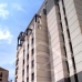 Calpe property: Calpe, Spain Apartment 64725