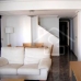 Calpe property: 3 bedroom Apartment in Alicante 64725