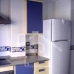 Calpe property:  Apartment in Alicante 64725