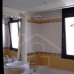 Calpe property: Apartment in Calpe 64725