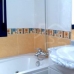 Calpe property: Alicante Apartment, Spain 64725