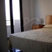 Calpe property: Calpe Apartment, Spain 64725
