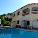 Orba property: Villa for sale in Orba 64726