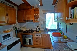 Orba property: Villa with 6 bedroom in Orba 64726