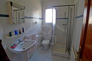 Orba property: Villa with 6 bedroom in Orba, Spain 64726
