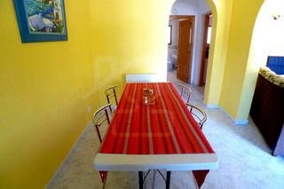 Orba property: Alicante property | 6 bedroom Villa 64726