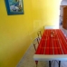 Orba property: Orba Villa, Spain 64726