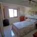 Orba property: Alicante Villa, Spain 64726
