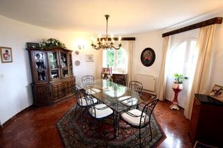 Denia property: Villa in Alicante for sale 64727